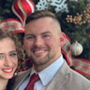 Meet your Posher, Myles